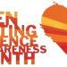 February 2025 – Teen Dating Violence Awareness and Prevention Month