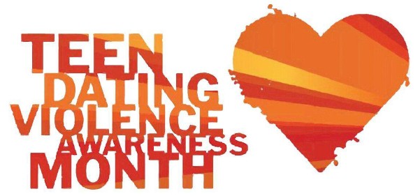 Teen Dating Violence Awareness and Prevention